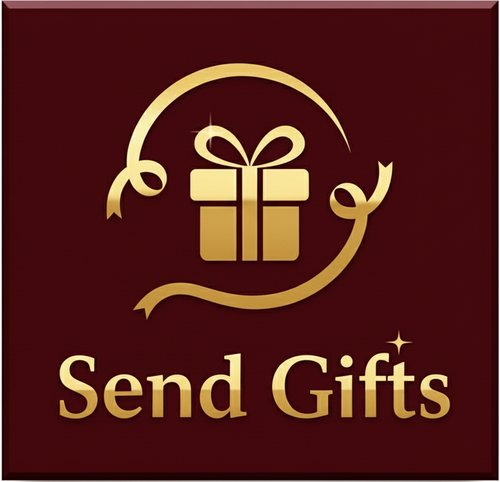 Send Gifts